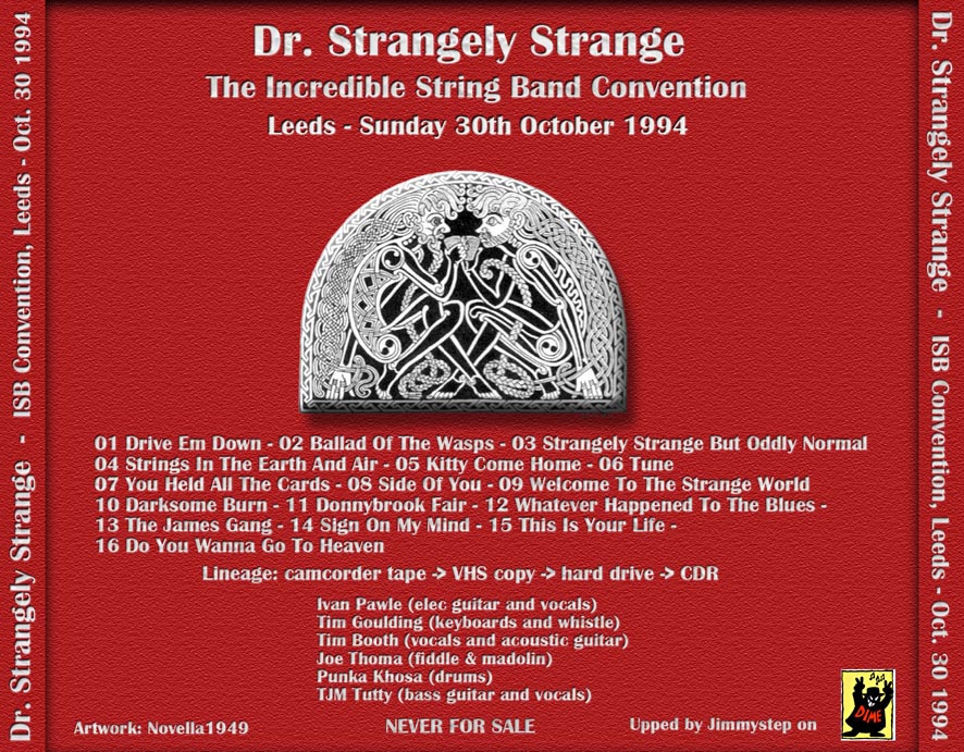DrStrangelyStrange1994-10-30ISBConventionLeedsUK (1).jpg
